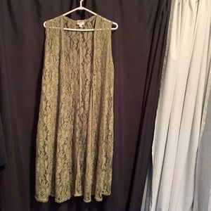 Lularoe